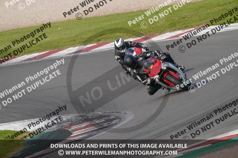 donington no limits trackday;donington park photographs;donington trackday photographs;no limits trackdays;peter wileman photography;trackday digital images;trackday photos